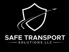 SAFE TRANSPORT SOLUTIONS LLC